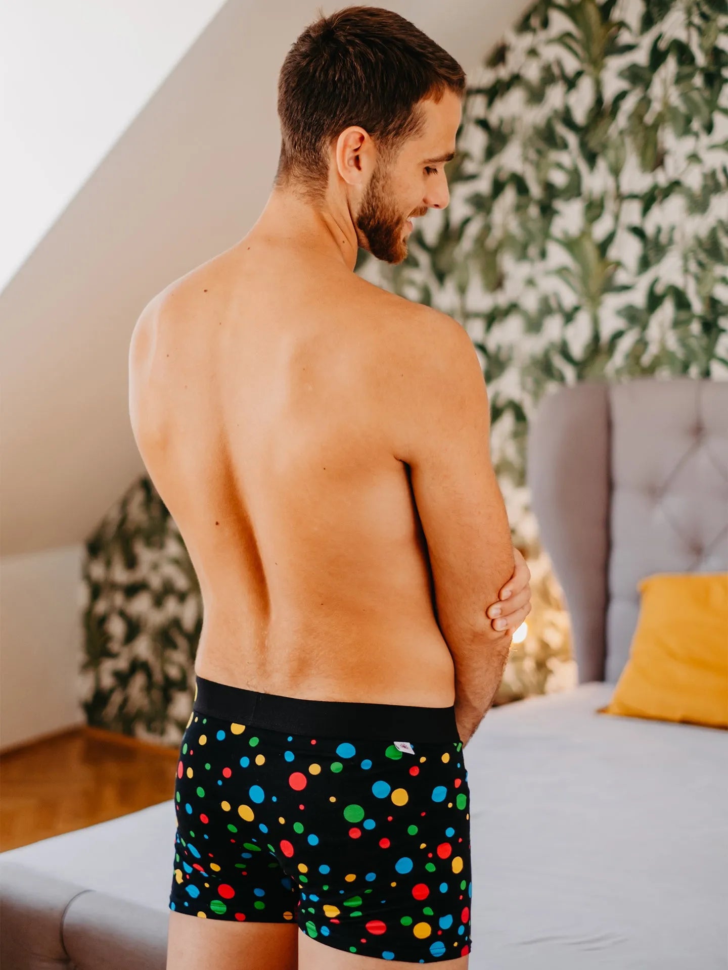 mens-trunks-neon-dots-db/dbf7022ad614a3b0ea845994fd8cfbc67cdd1504