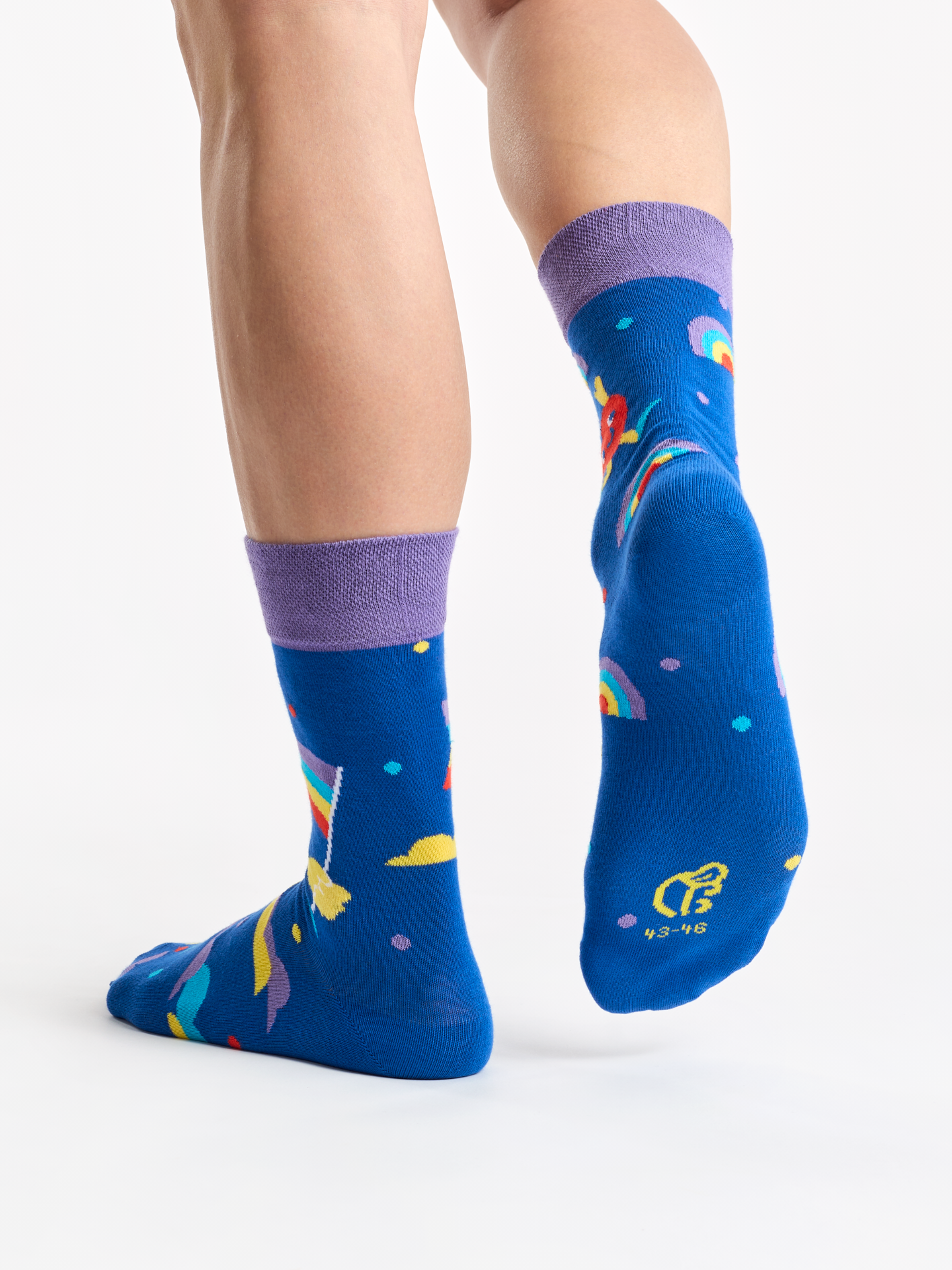 regular-socks-pride-heart-2e/2e9039fb23643b505e936722bb880e8863d21573