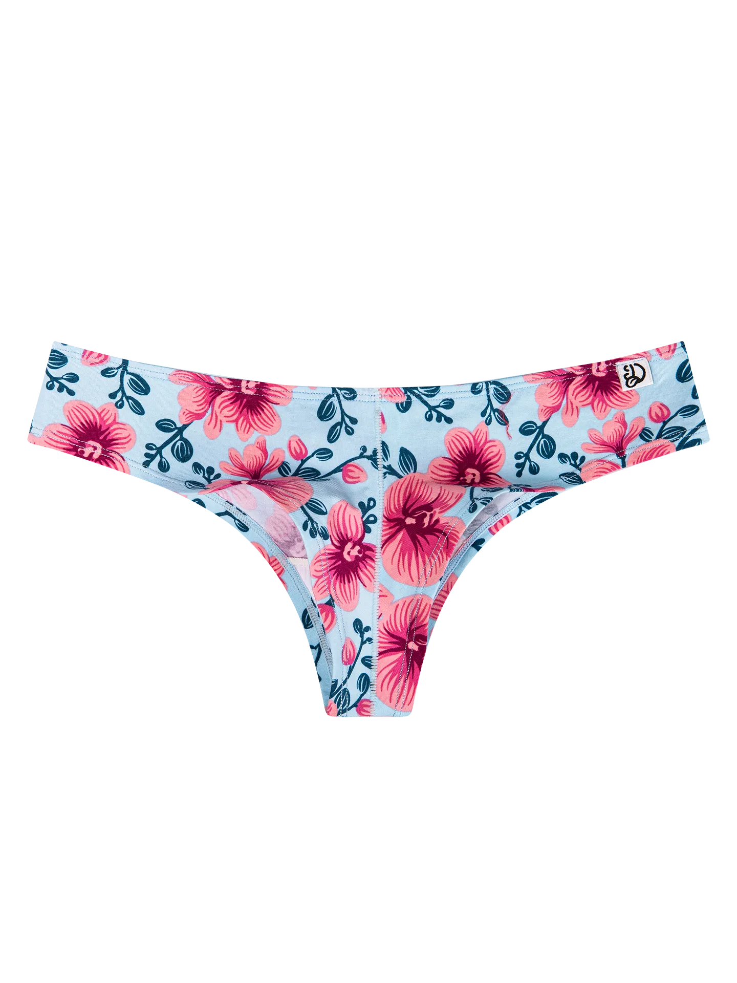womens-brazilian-panties-orchid-27/27f1350cbfd0b675cde6f56762963355ec18ea7d