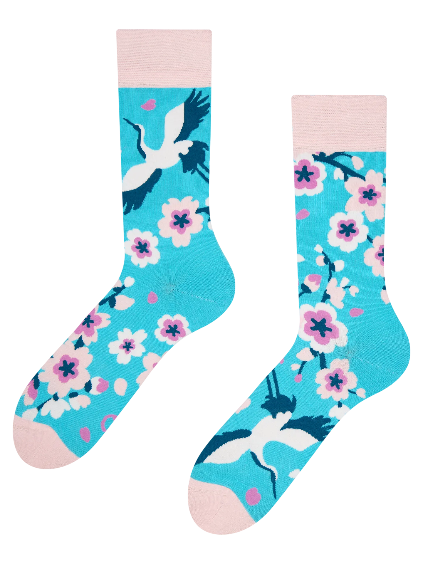 regular-socks-sakura-heron-b0/b06ce386fe4ef0ab6b007bb380ab019251523033