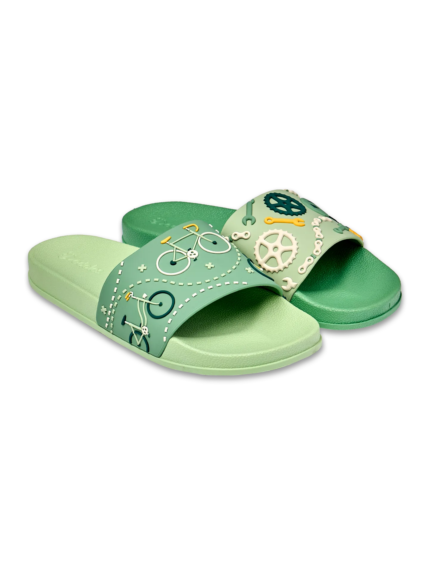 slides-cycling-cc/cc2b8f983194f617ddb82627e4e7d17c8dc8621a