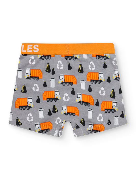boys-boxers-garbage-truck-okt-a6/a6dcccdec9648ff52b930d242f842c4296fb1a69