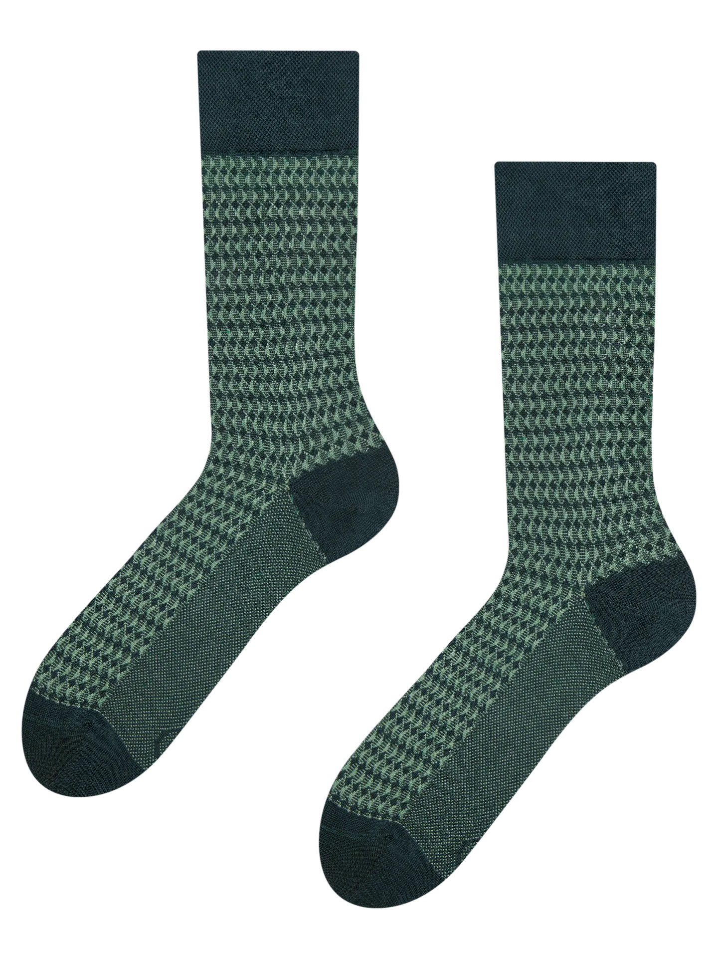 pastel-green-jacquard-socks-46/4688a60f9cb4d6abcfff73d4e3bfac8b9bfa608e