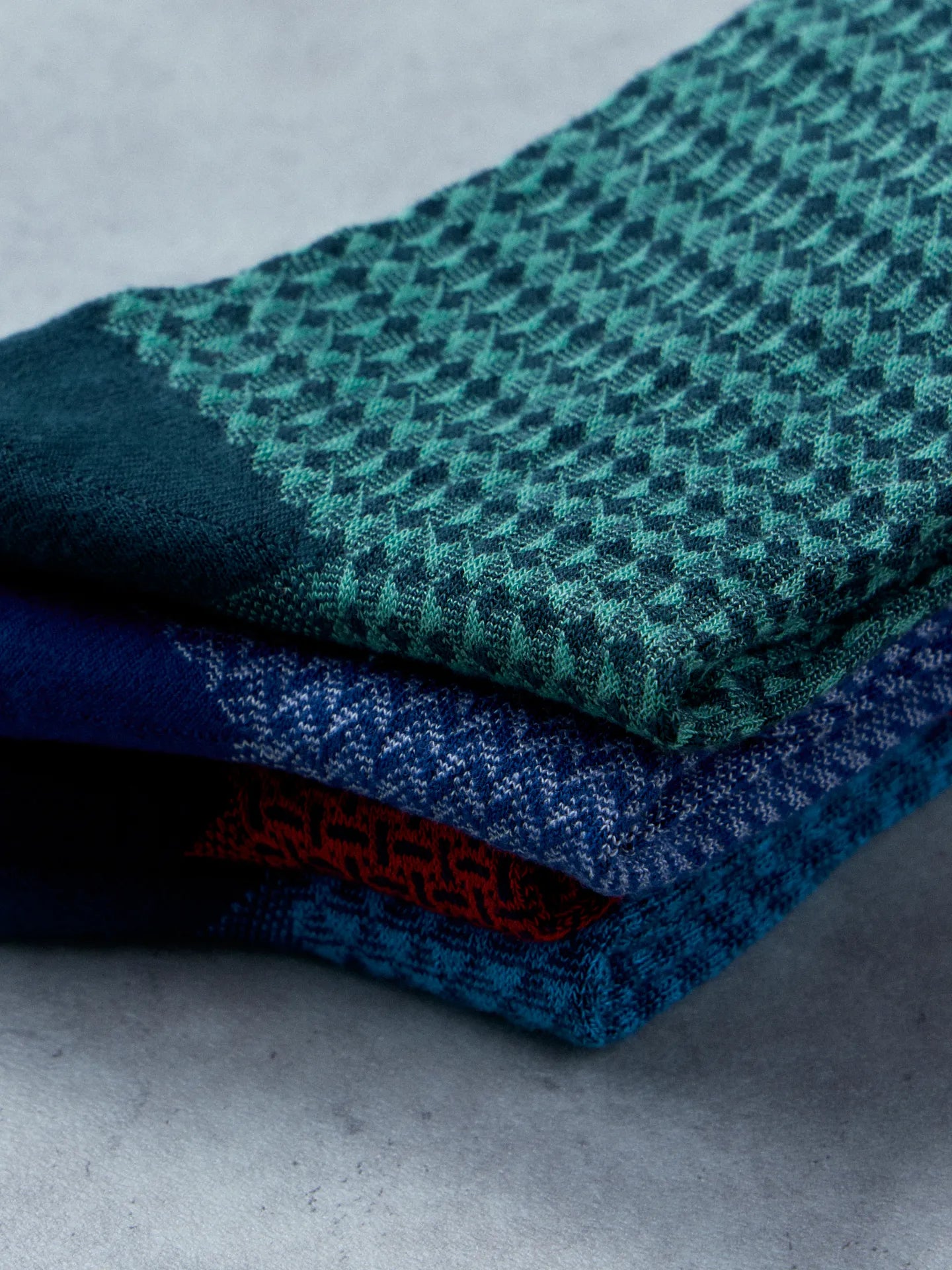 pastel-green-jacquard-socks-8f/8f2276cb85c5c37b97a491c5229e54dc20f6c94a