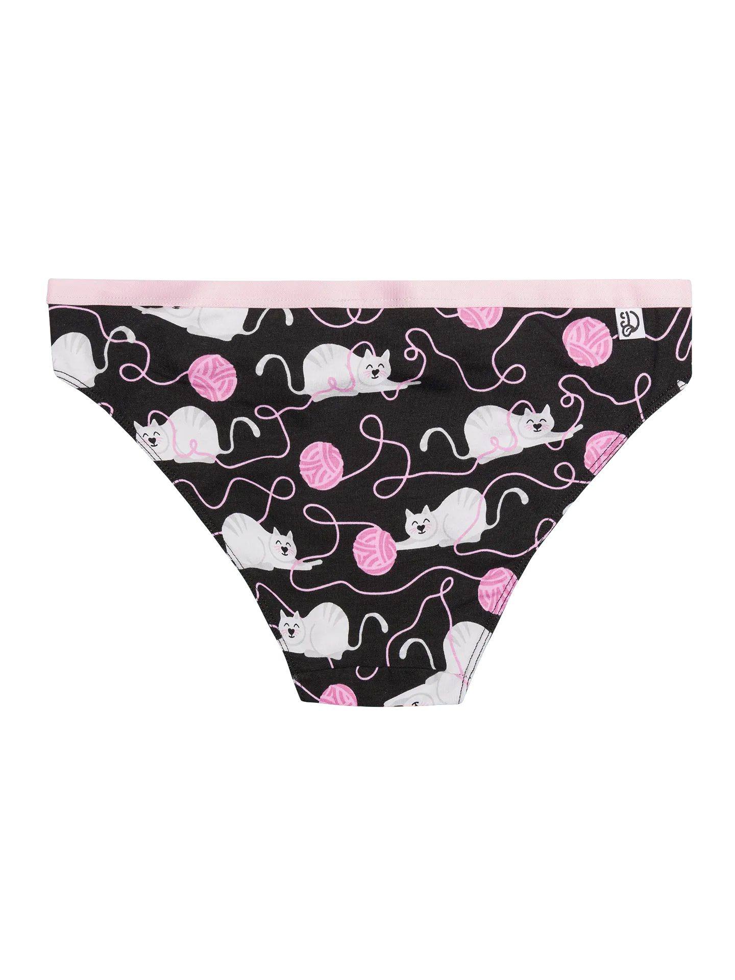 womens-briefs-cat-ball-a2/a26385f2b2ce71f88551e1e532788398fe44b509