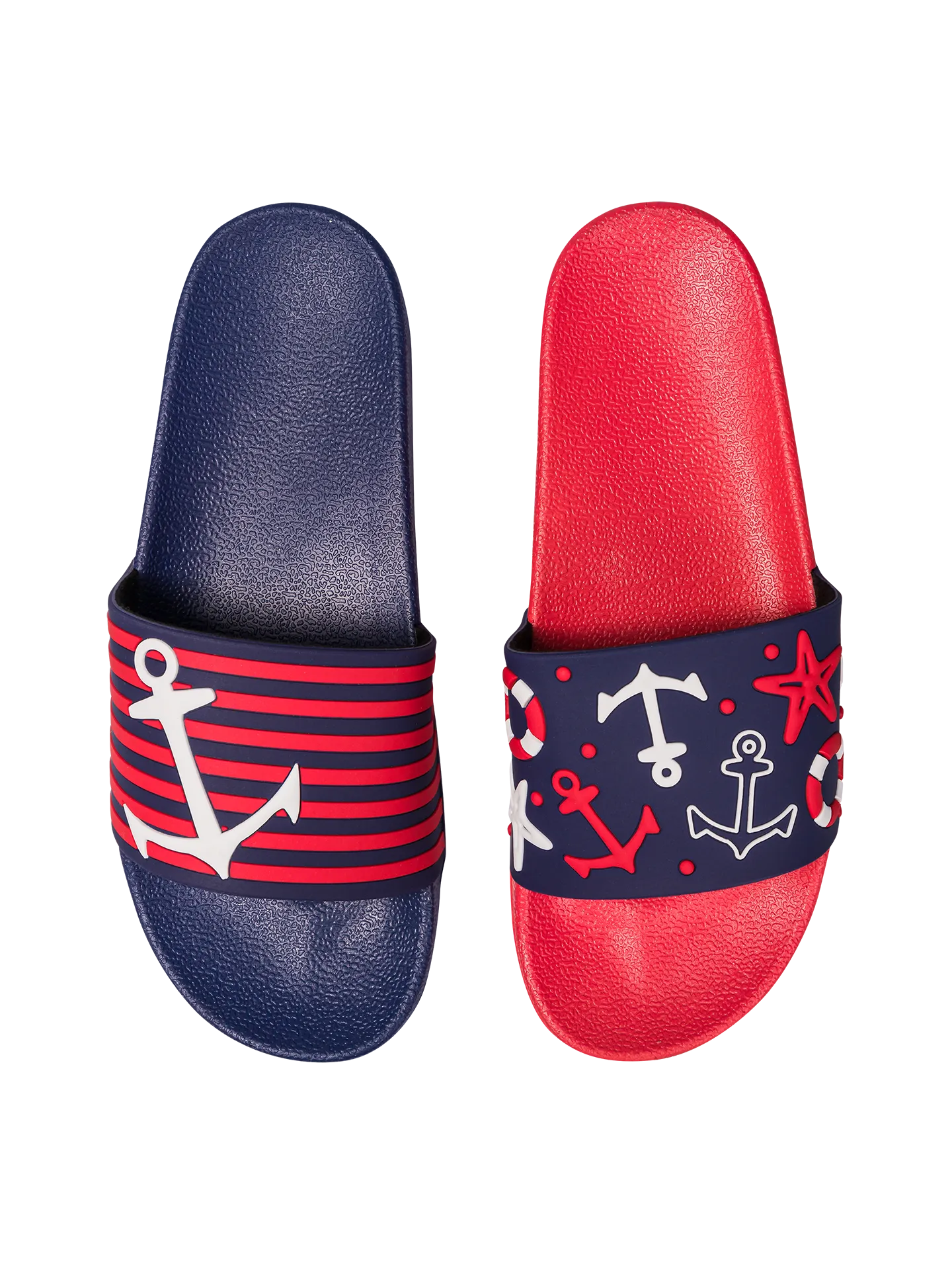 slides-maritime-mood-4b/4bcac6219bd3555a08a1d9f55512e751261e3d6b