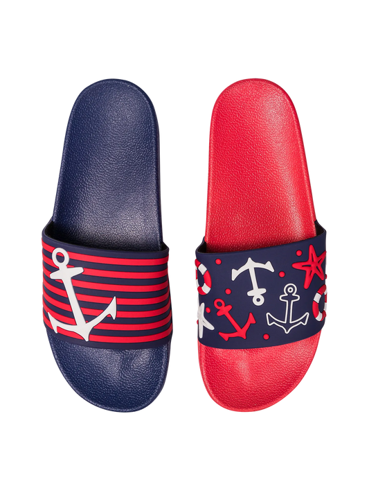 slides-maritime-mood-4b/4bcac6219bd3555a08a1d9f55512e751261e3d6b