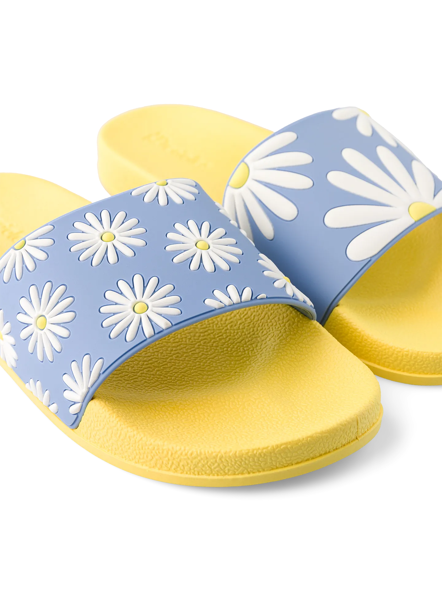 slides-sunny-daisy-1-e0/e0490b0b78583425cb1559df34fae5d5e28f0700