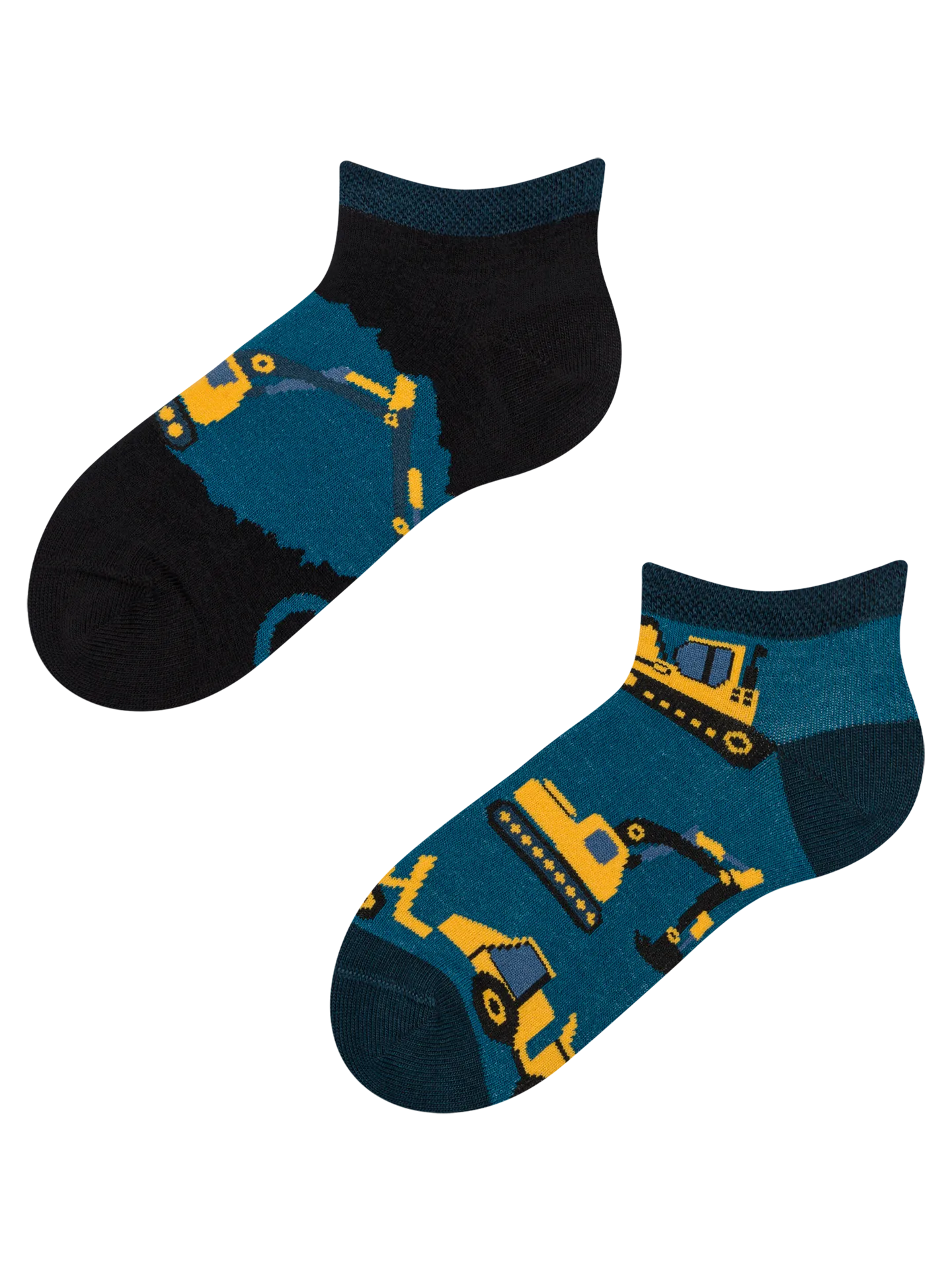kids-ankle-socks-excavator-okt-1e/1e092a1286a87a17277b12573fb1c42eb2fe5041