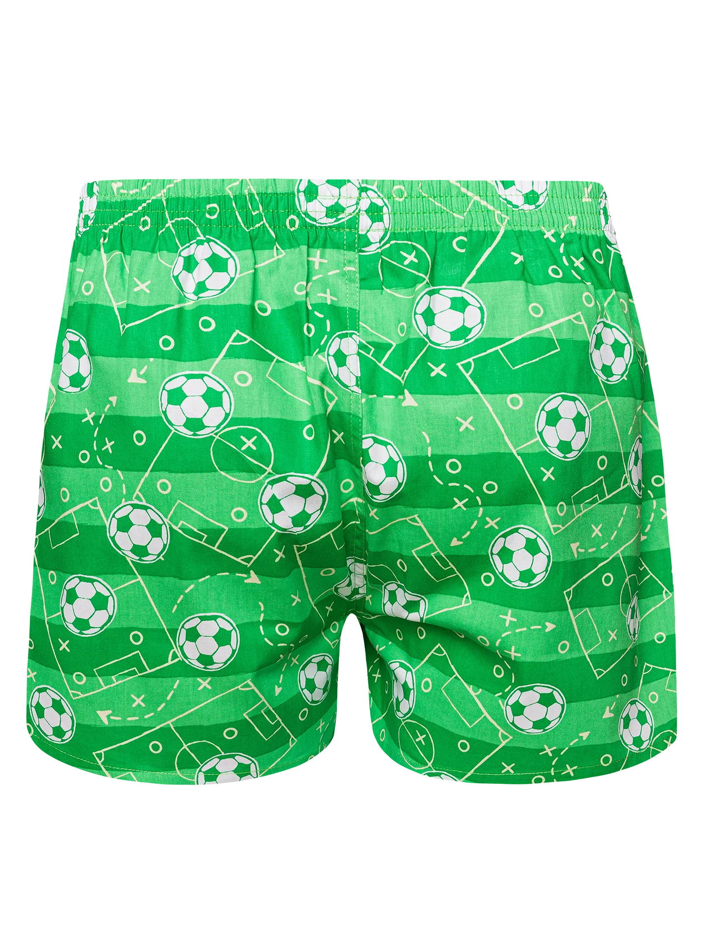 mens-boxer-shorts-football-pitch-okt-f5/f5867a101b31d21f6fc7f419cd94c5fd0b8b4bc7