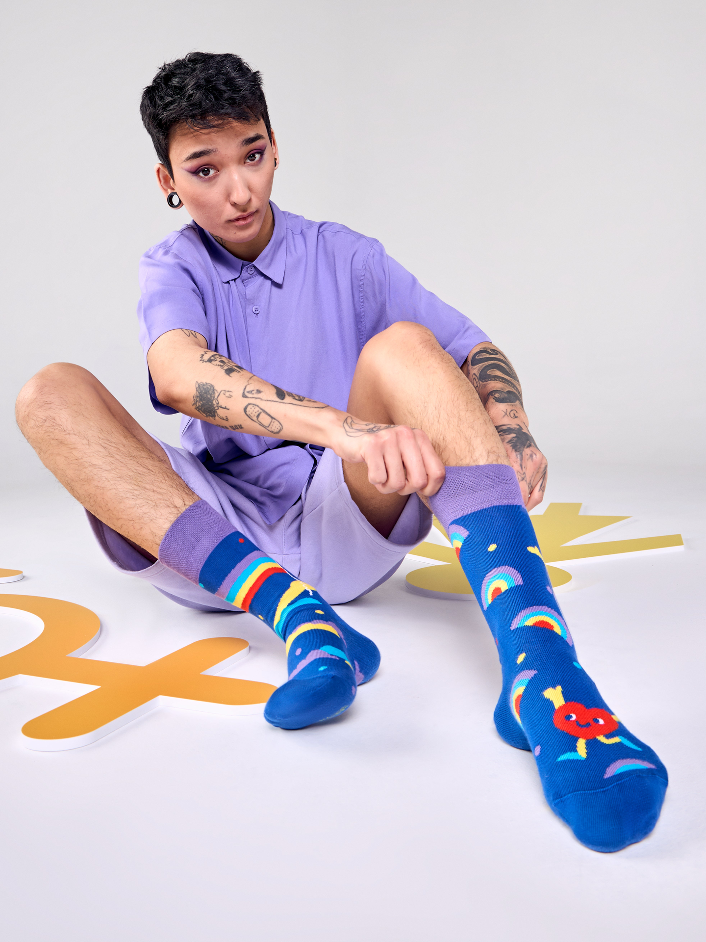 regular-socks-pride-heart-0f/0fe3ef79e75b2923b93c89ece6cb56ca119da892