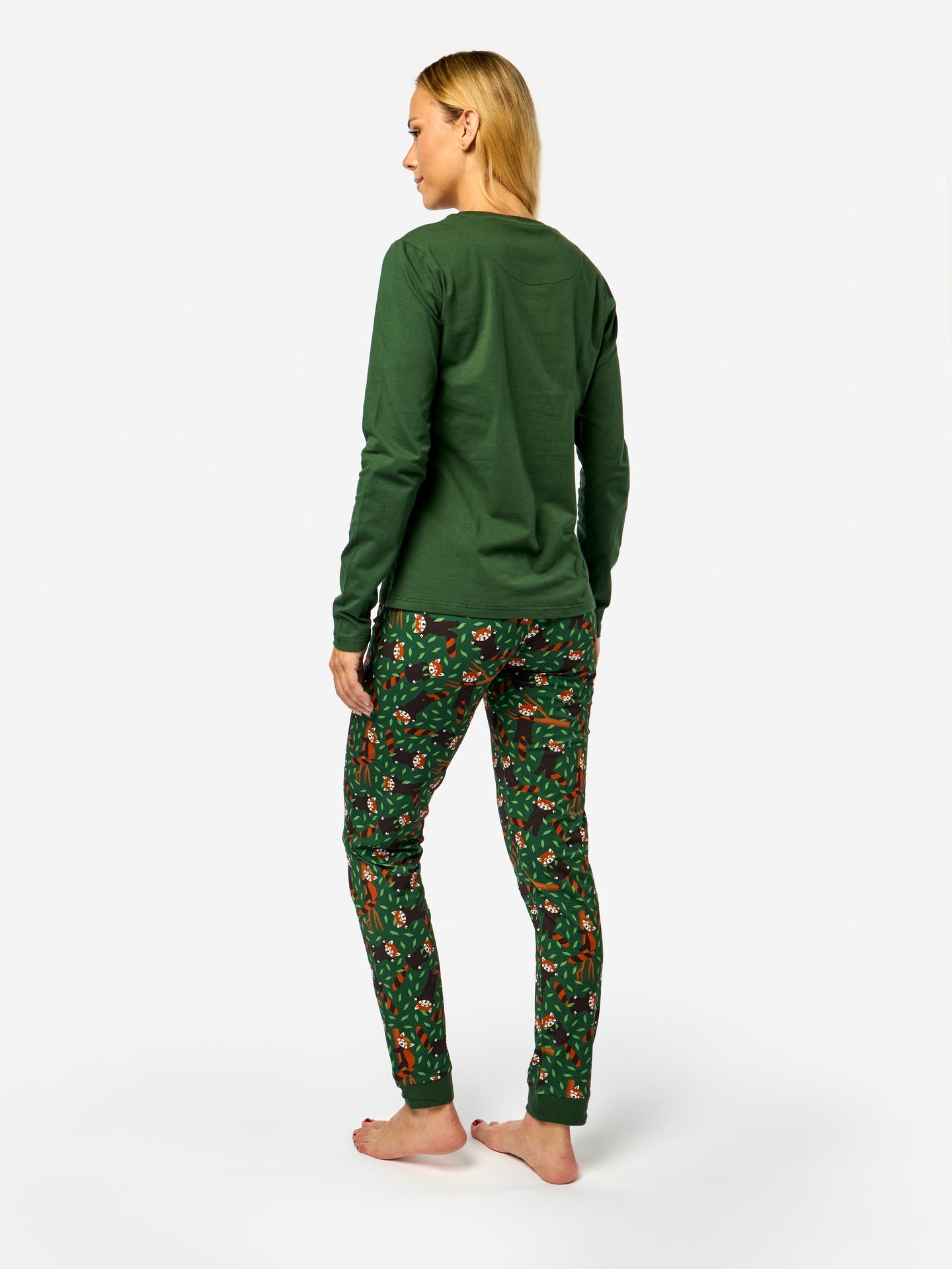 womens-pyjamas-red-panda-d9/d975674d17d182d5aaecd0ee6818536a2d9880cd