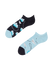 sneaker-socks-paper-planes-clouds-okt-f0/f02478c0f3a86006fe1e284a0dd36950a4b0100f