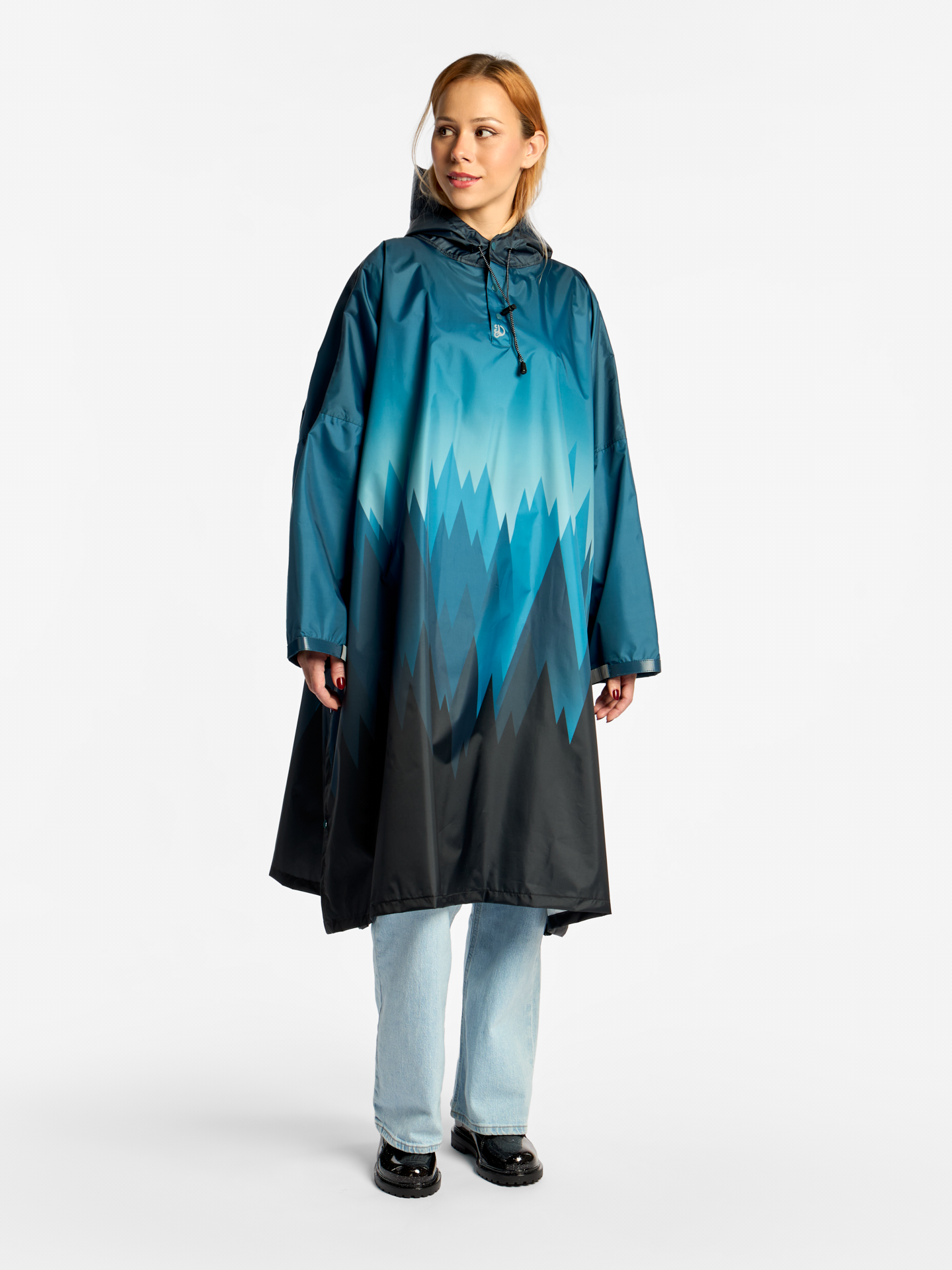 raincoat-dark-forest-05/052805a33c0885072f0bf23c53218e9c1dba22ec