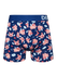 mens-trunks-flying-pigs-1-e2/e21a10e4d320ba83abe3bd2486cf940caf29b536