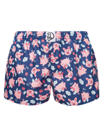 womens-boxer-shorts-flying-pigs-cf/cf8d1e9e159964d6b933db638bd29d1ffb1a1293