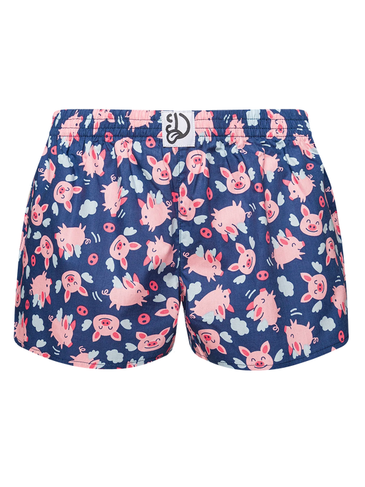 womens-boxer-shorts-flying-pigs-cf/cf8d1e9e159964d6b933db638bd29d1ffb1a1293