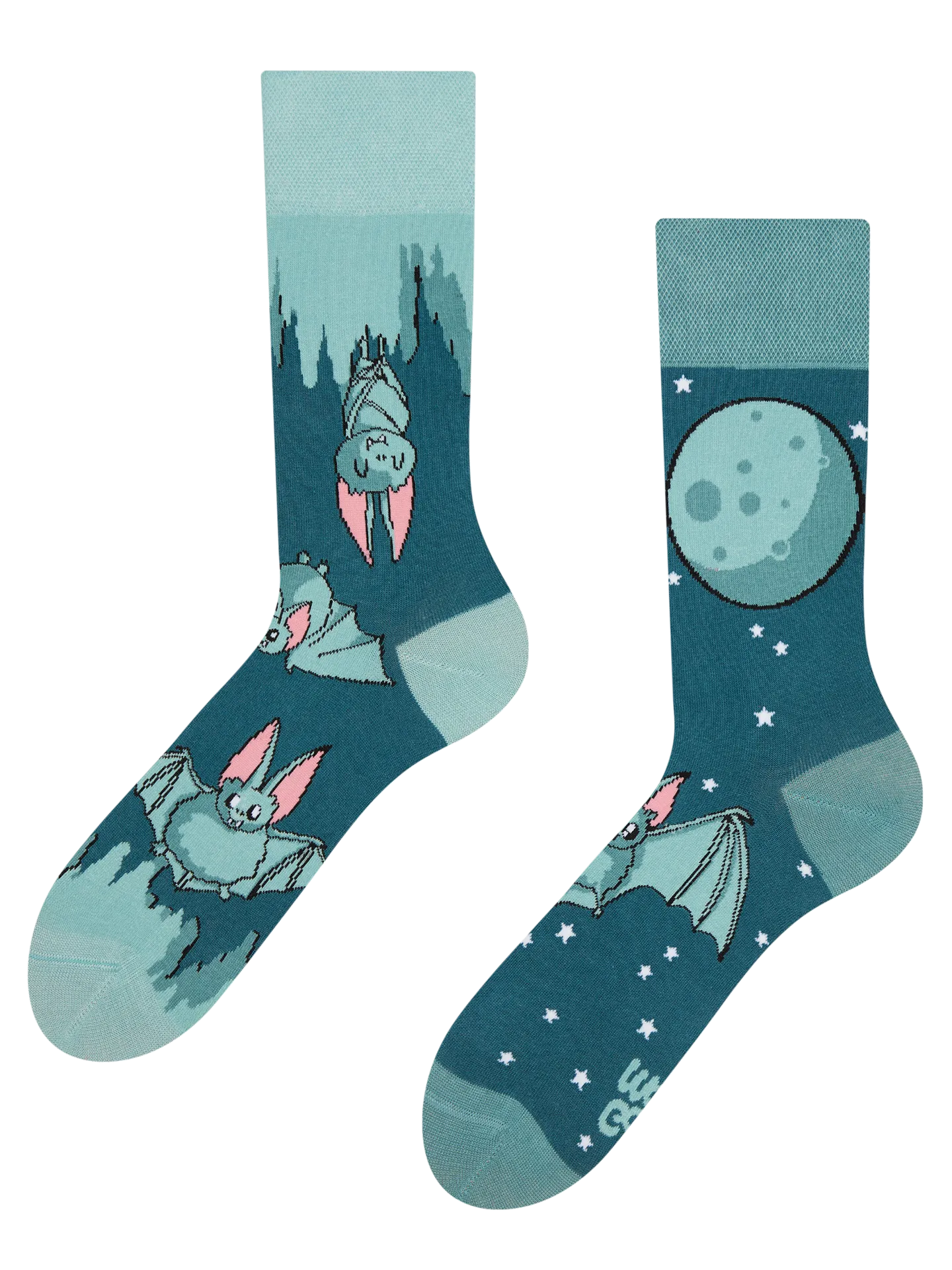 regular-socks-bats-in-the-night-02-e3/e3612e854d2ab5a290f127591b89d5f649a6bca6
