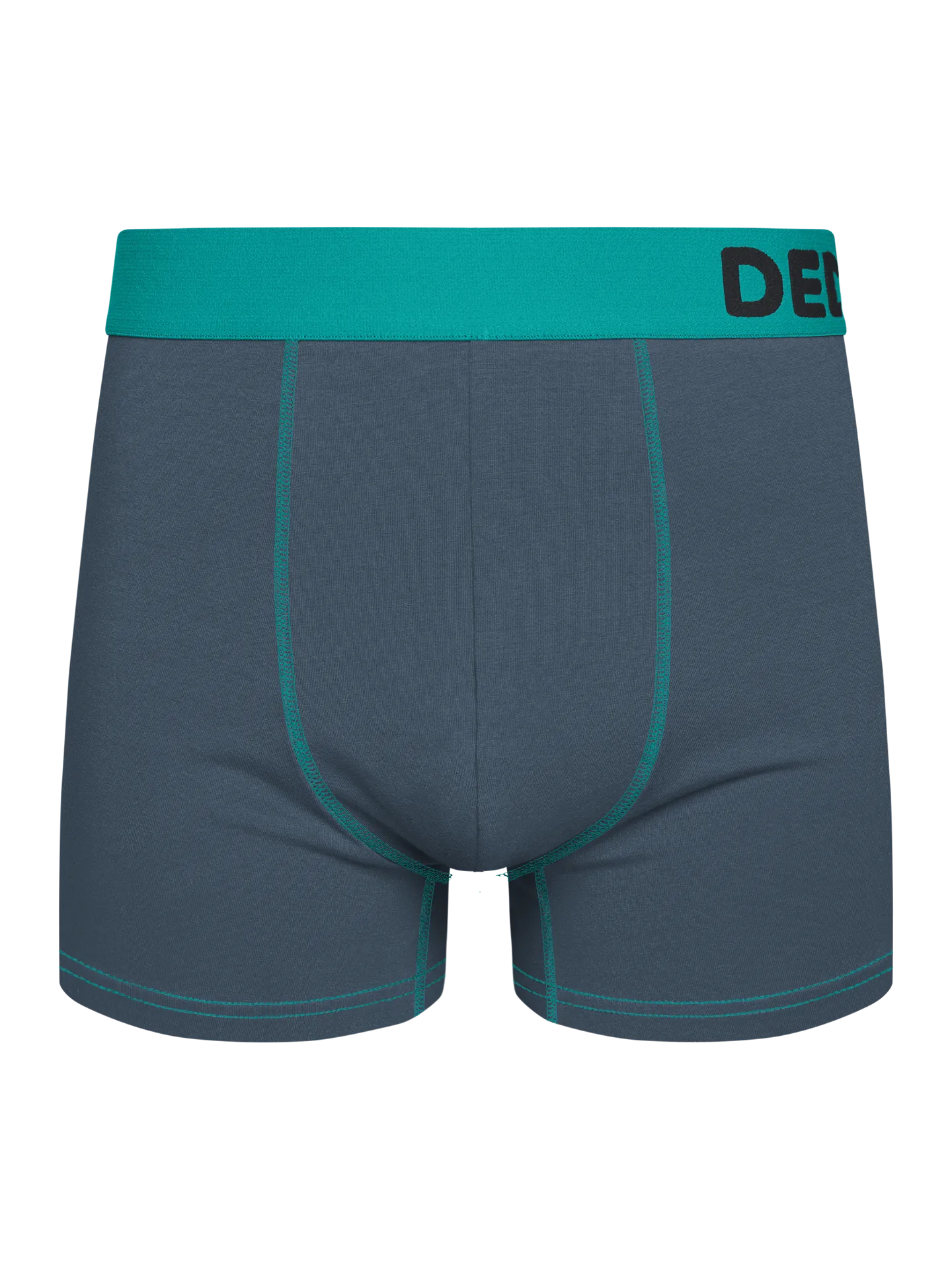 mens-trunks-3-pack-grey-elegance-3e/3e66c051c6a716637d58f5c37068ae9a18a1bc35