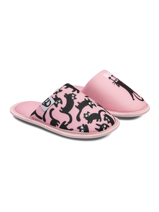 kids-slippers-pink-cats-e5/e5aafb6021b326be99ceeb48155db965d3659233