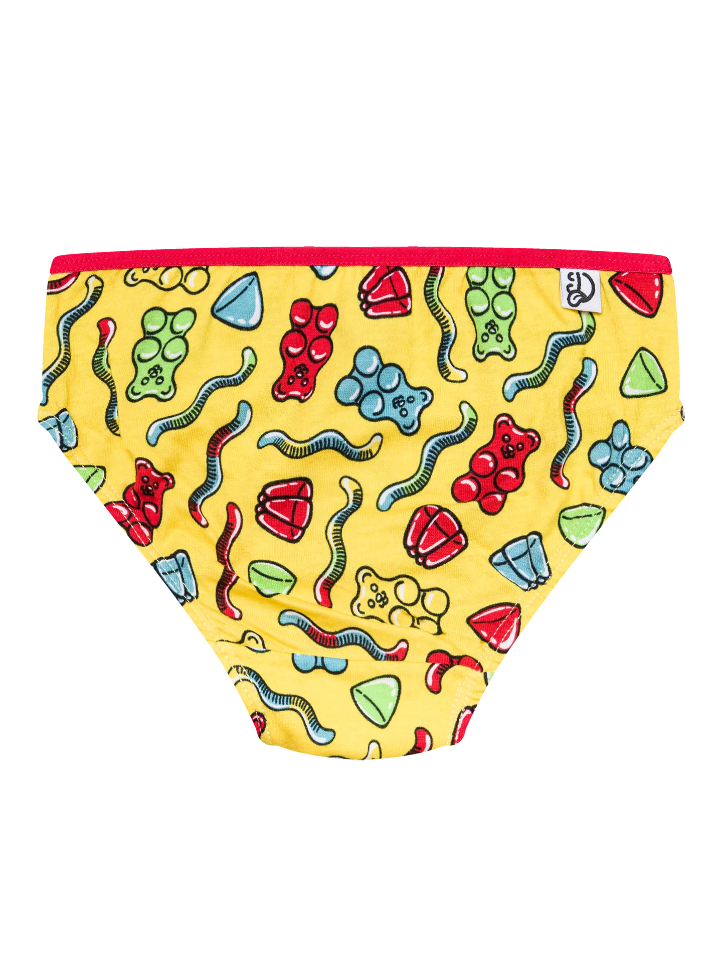 girls-briefs-gummy-bears-24/24389fad97a26ee5e74ed530f261adf914a4cc40