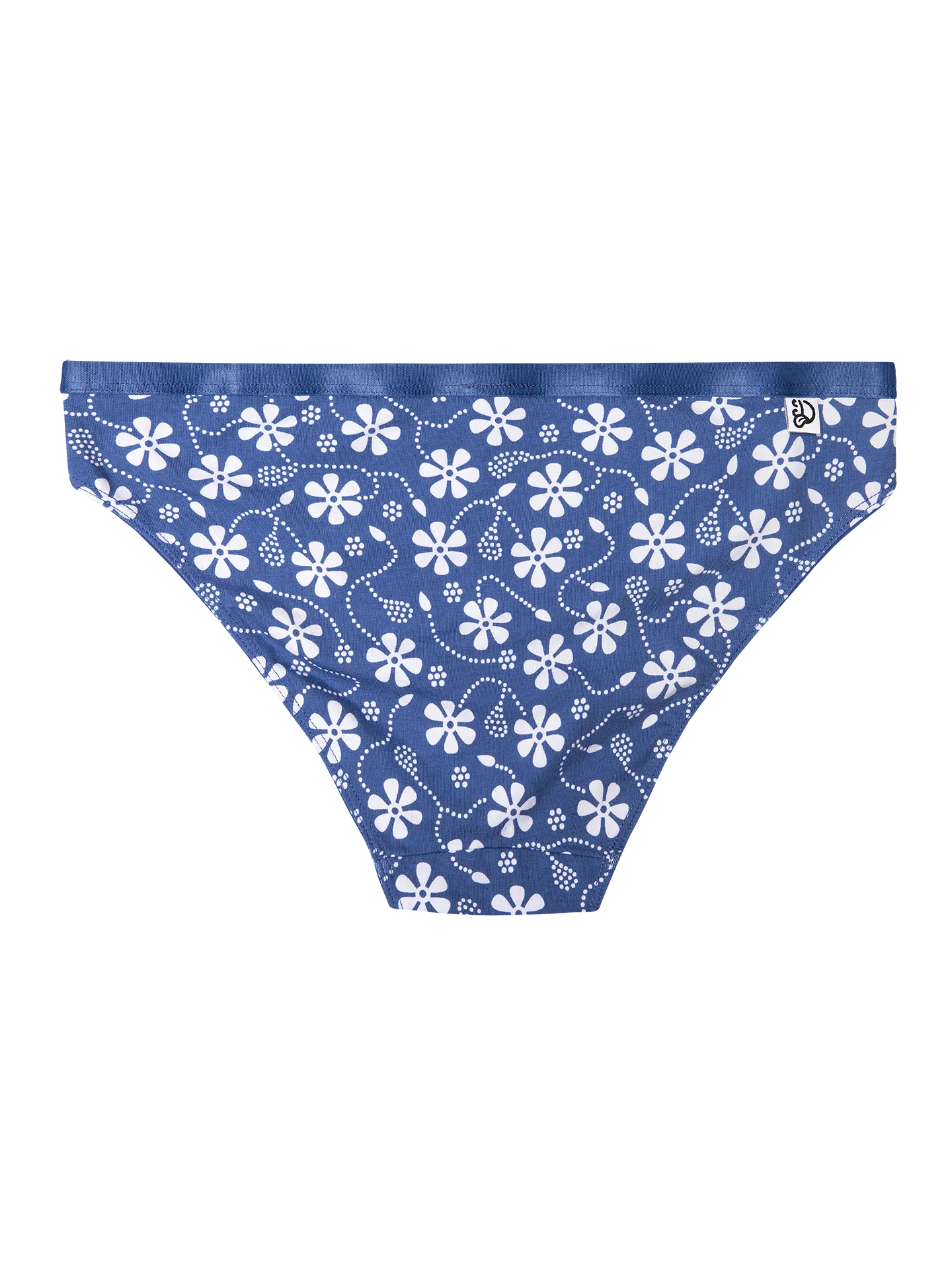 womens-briefs-blueprint-b6/b623de8e34045ffddf16f3203b1a1627a0d5e751