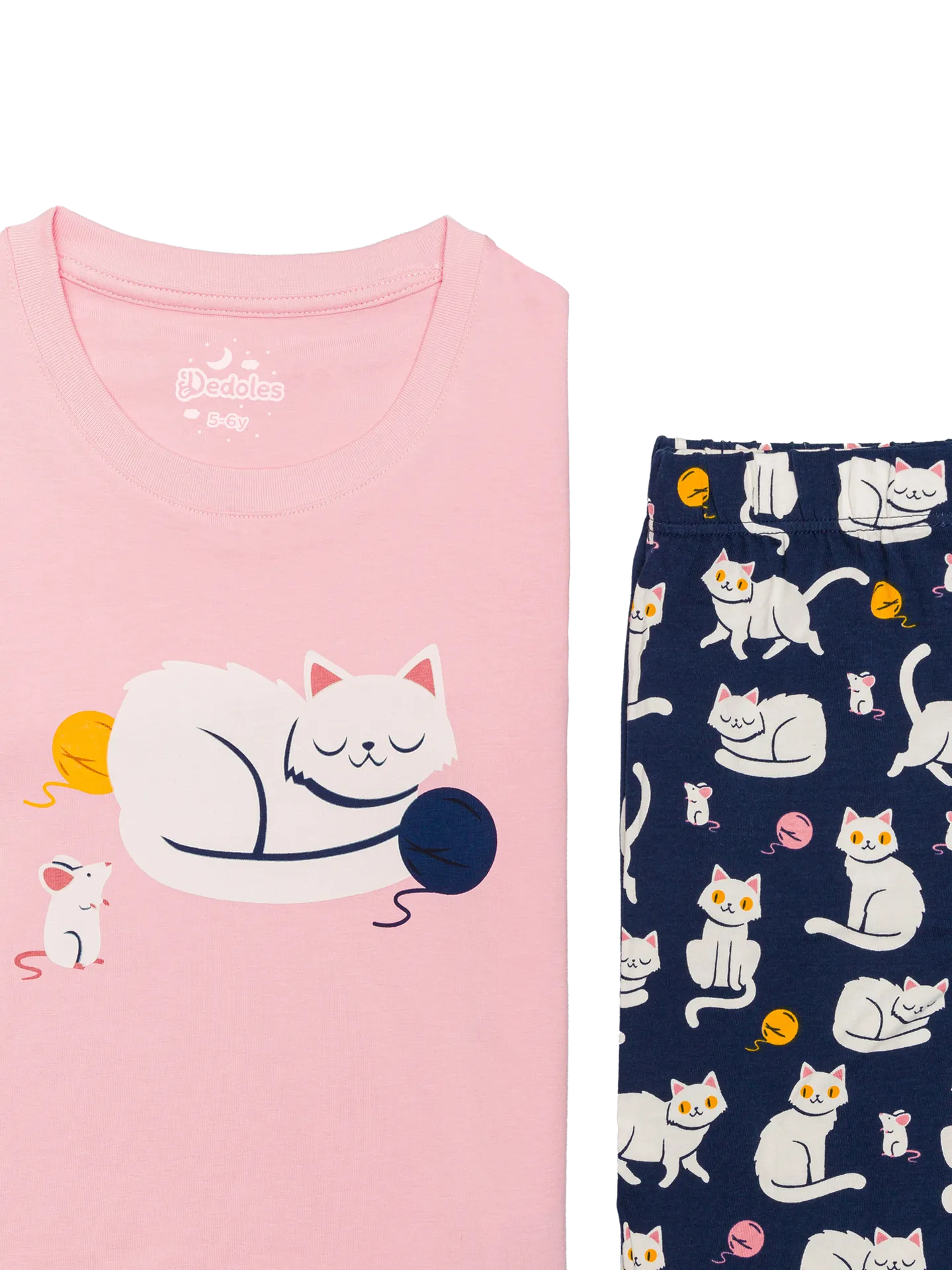 kids-pyjamas-playful-kitty-8a/8a5fd7e75735be7c7d57a670c95fefaf8e5cbf89