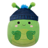 squishmallows-trenton-the-green-praying-mantis-with-beanie-20-cm-18/18a93c12c854dab7e7a7da83952b4bfb0801fdde