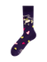 regular-sock-kindness-71/71b5dacfab8f135a7b991f4320a48ee02f0d7279