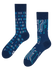regular-socks-it-02-4a/4a18348d9f748f466a88a6156e25fb9103192194