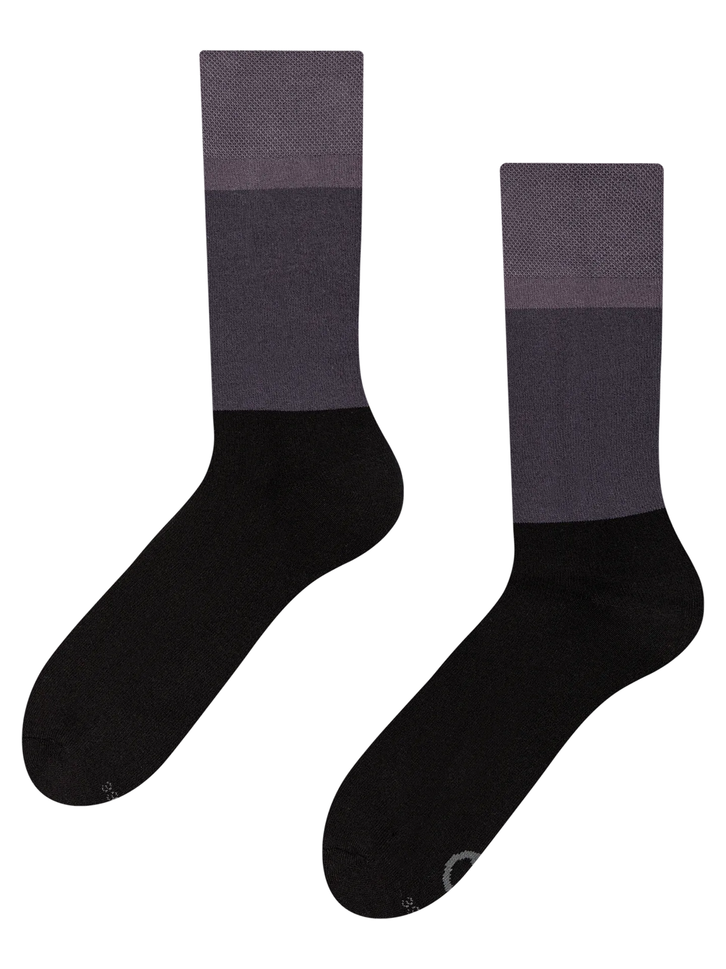 warm-socks-black-tri-color-1d/1d3b0caf5190ed8f1c064cde3fc3ed63846b17ad