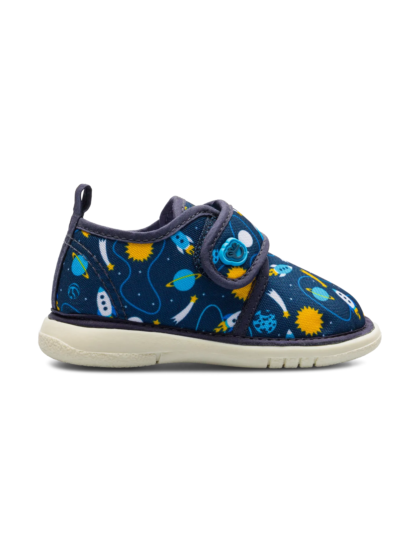 baby-slippers-rocket-space-44/4453a0c87a044957451f76d63fc39c394f08d8ed