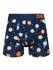 mens-trunks-cosmos-1-01/0162360abebf92d81d5d6d82c8ffeb392c0d31a7