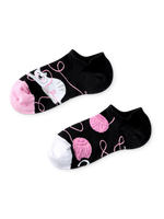 sneaker-socks-cat-ball-0f/0f287404d77f1f57244210c8f6bfc3ee9184b38b