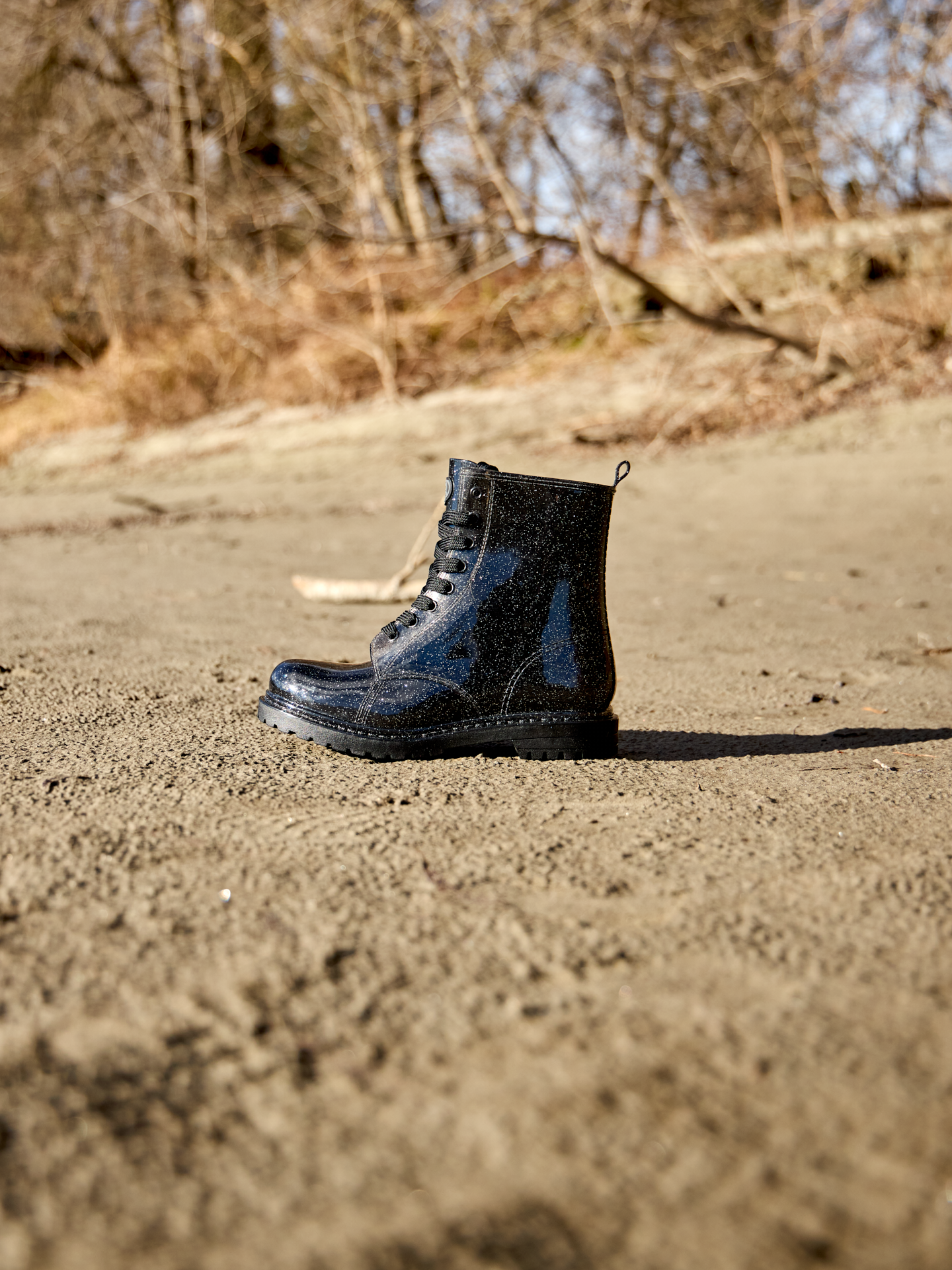black-glitter-womens-rain-boots-b2/b28aac4c0ee38070b83e211fbdd0b97297ea18fb