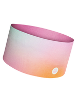 active-headband-pastel-moment-bf/bff2d0835014de29769fe24f2ff53852d67d0bd0
