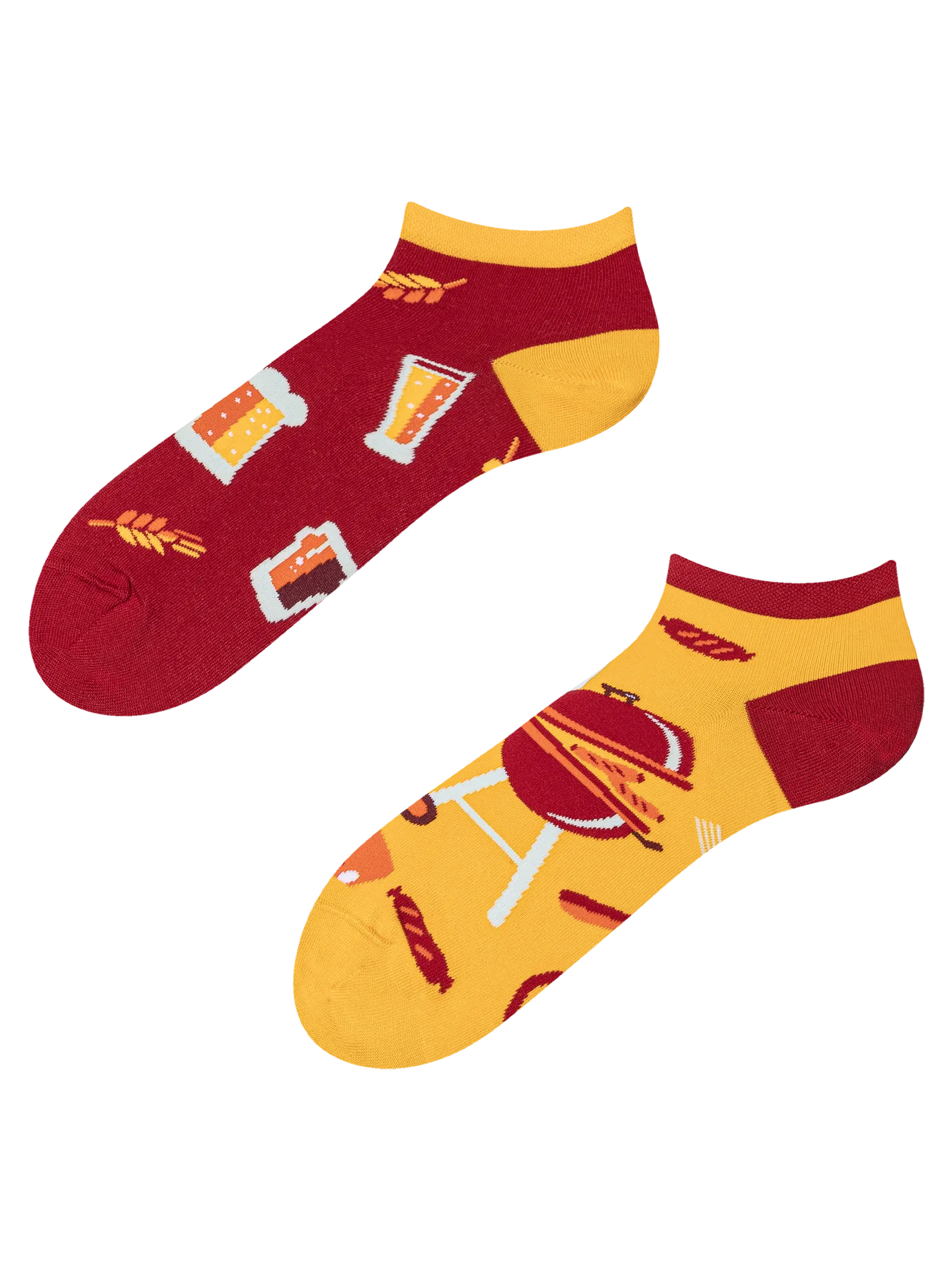 ankle-socks-beer-barbecue-02-cd/cd94d66690689605b5749291e6e044142b57dfce
