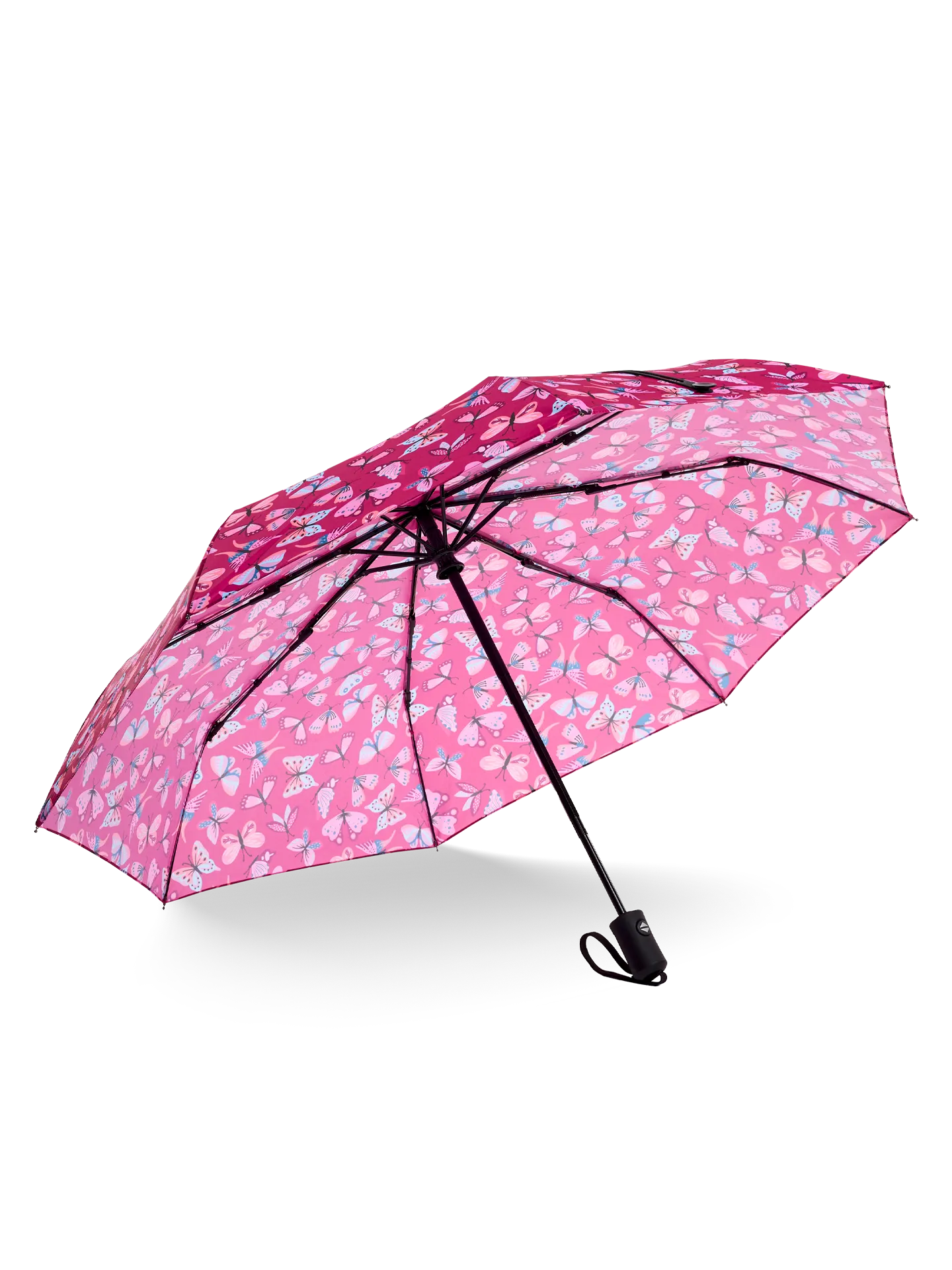umbrella-pink-butterflies-14/1488f825787303dba55abc15b9a0fd54bec04152