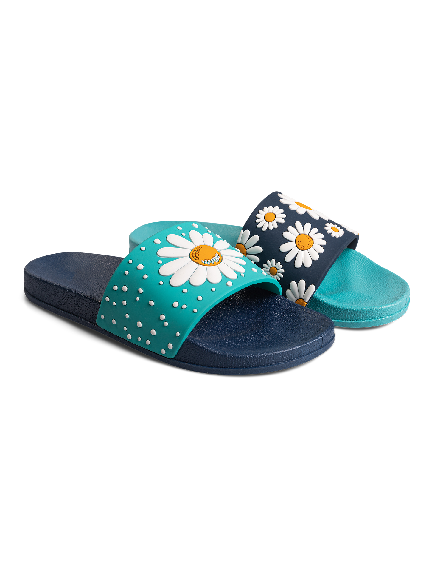 slides-daisy-blossom-1-90/9075401a426039b660f764e5c604e9d4ba8c2715