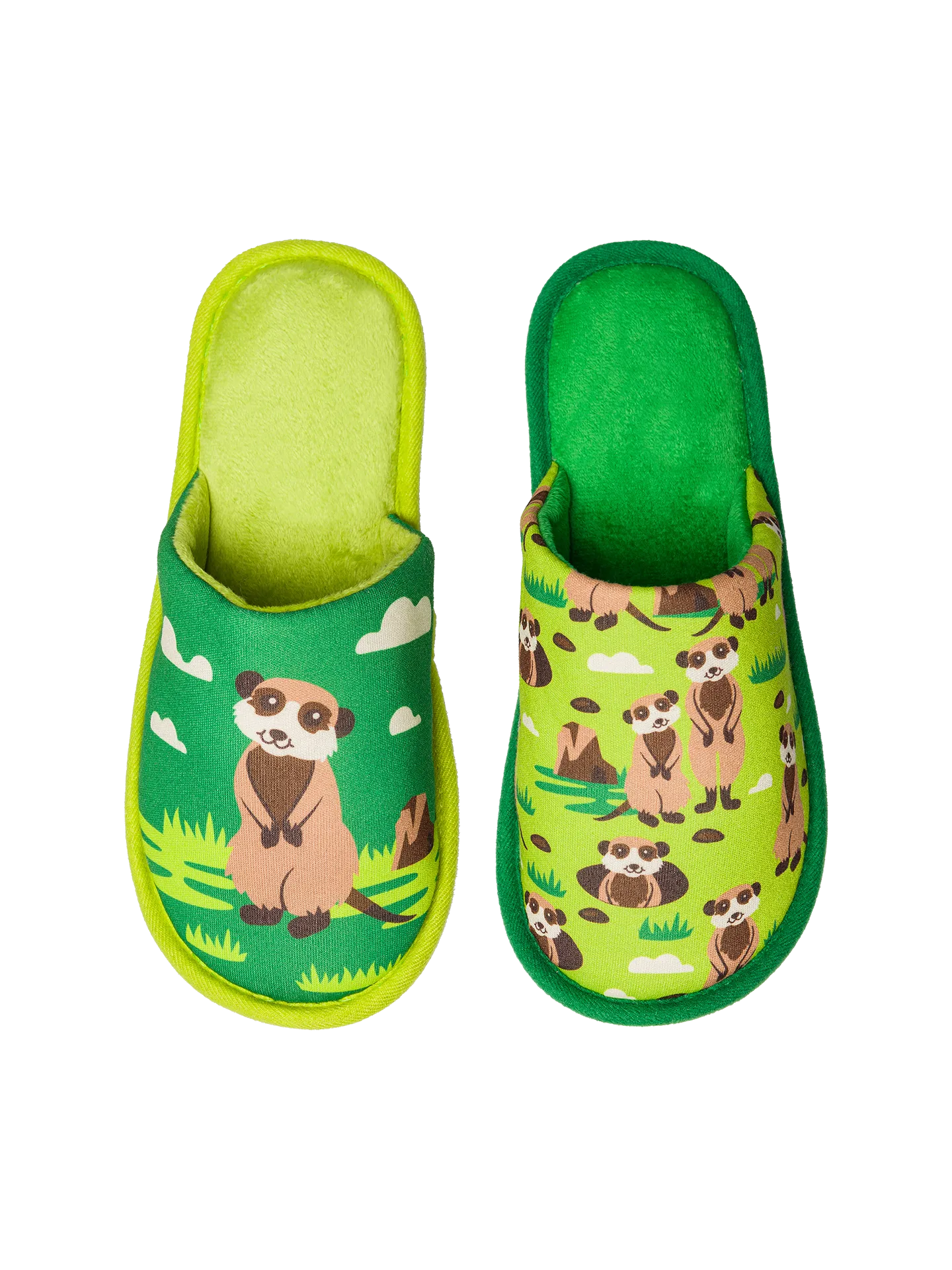 slippers-meerkats-38/38a26cb8447bc3f42b080cef3b87ce062c34e2b9