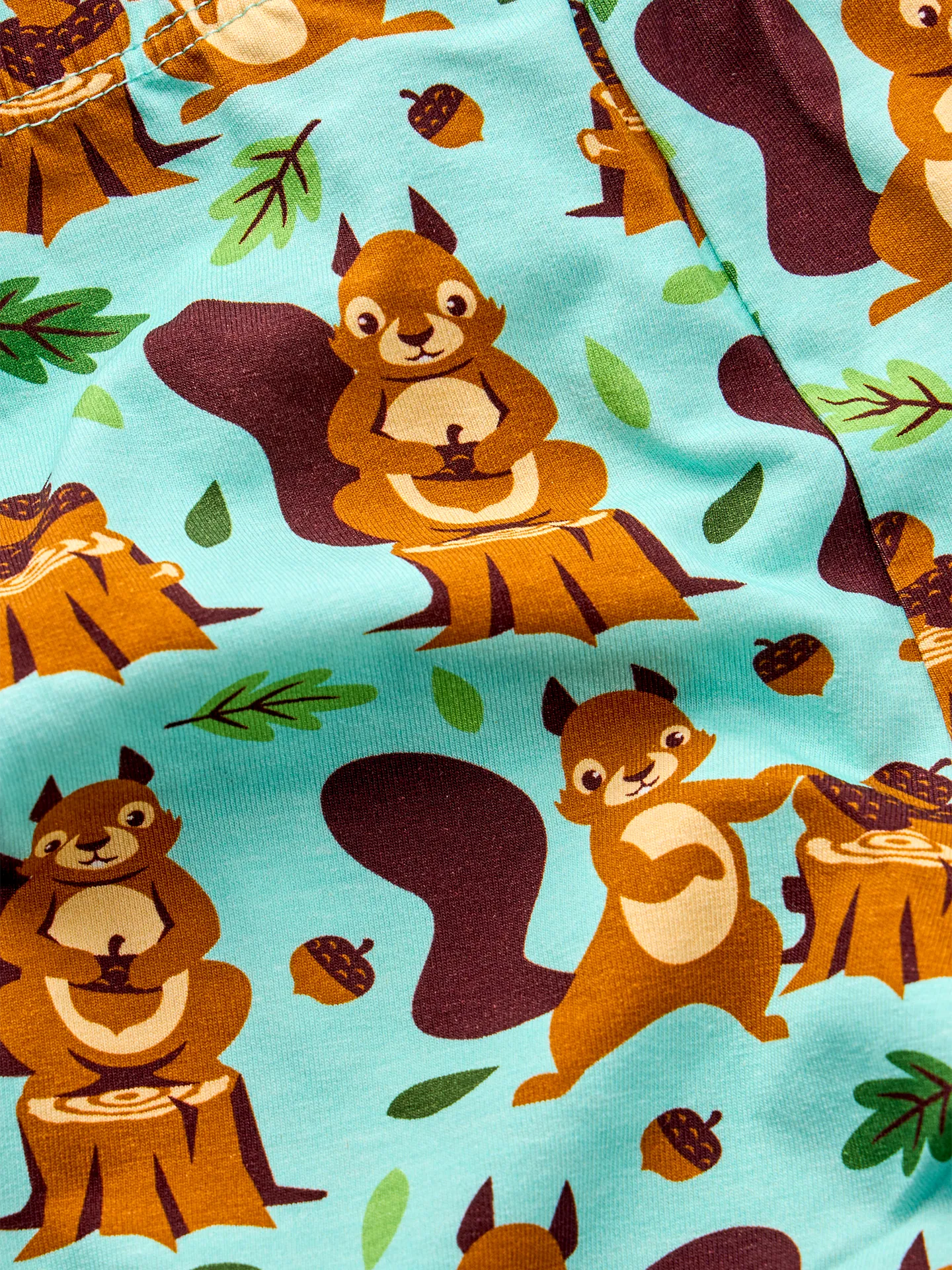kids-pyjamas-squirrel-in-the-woods-c8/c84fa566a49e1188a08f7fce5a1b78c4dfb51add