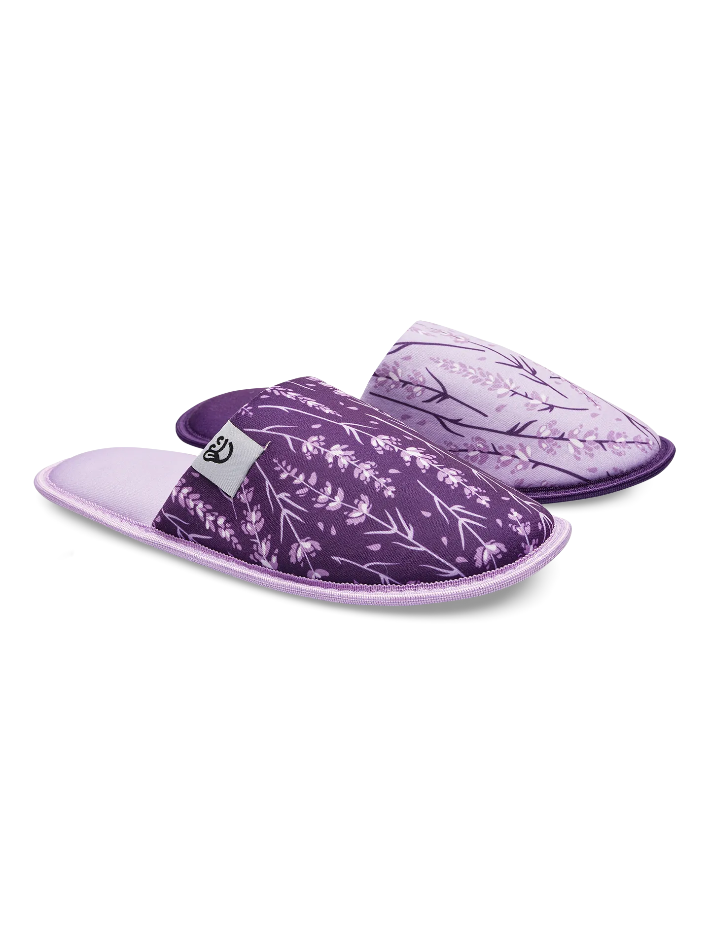 slippers-lavender-db/dbf30d79ee9ab361229cb3ef20a9d644a332051d