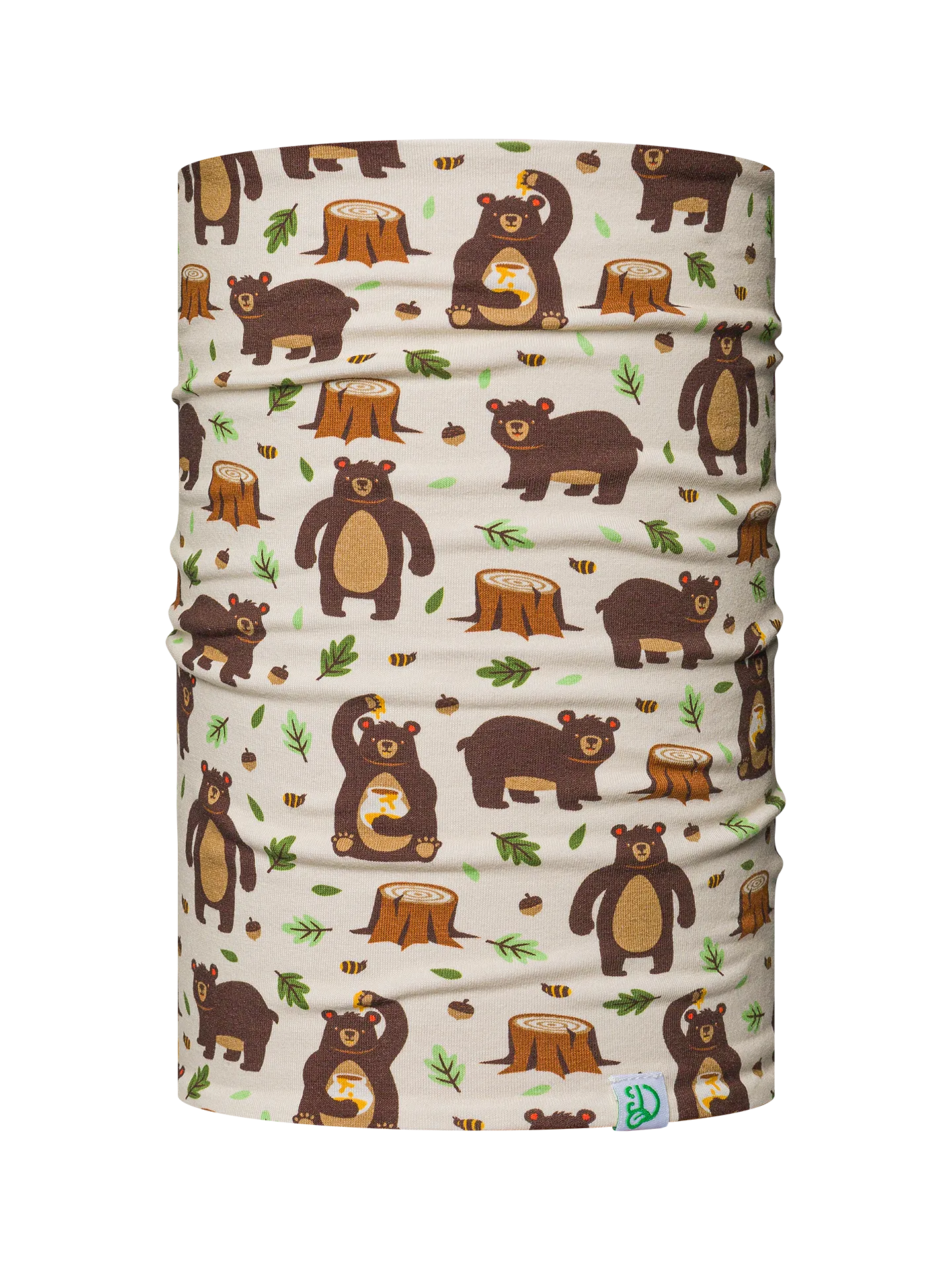 kids-light-beanie-neck-warmer-set-hungry-bear-ae/ae88af94bad02a4321c31e5ae67d6f53625e7a6e