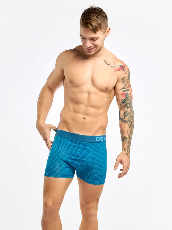 emerald-blue-mens-patterntrunks-db/db2b736059cc3b85853985700ee66a46890ae7d0