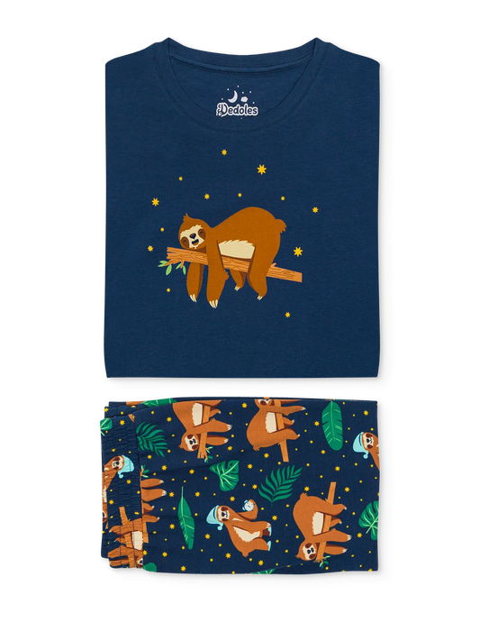 womens-pyjamas-sleepy-sloth-3d/3d68924cf5f30ef866076c7969f572cd1efd8f18