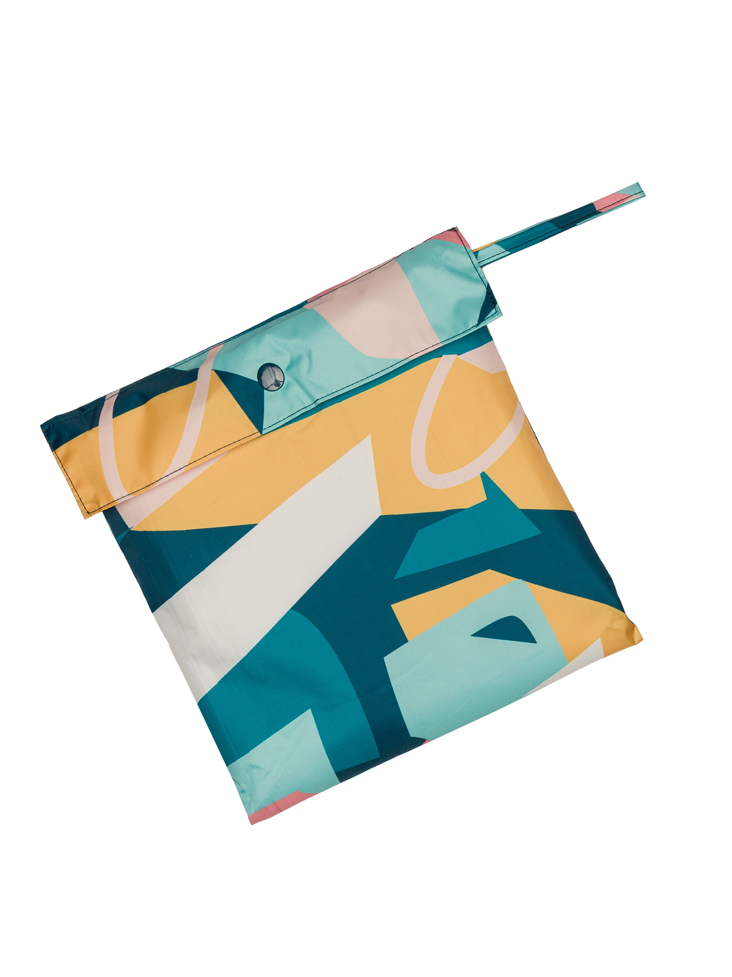 raincoat-colourful-geometry-5d/5d05e00de134c9c82908ea1e0fb4622100cefe84