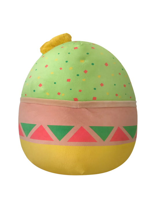 squishmallows-gideon-the-guacamole-35-cm-32/32adae3d072d20714887b62de705fd53696f2ae9