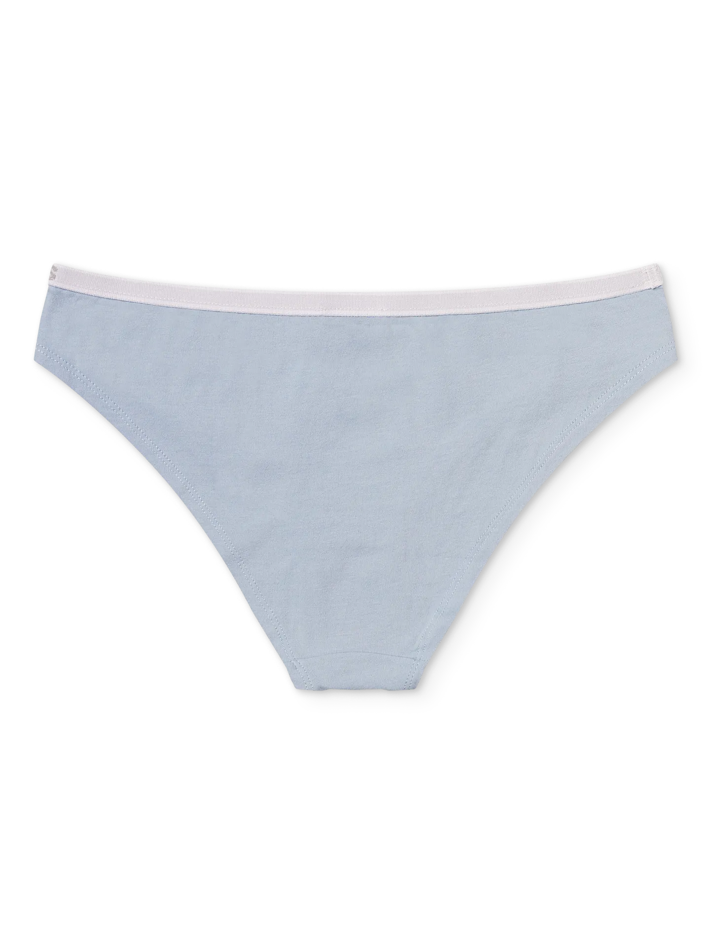powder-blue-womens-briefs-1-e9/e9f358d39c9c717c1f33628ba36054e4b26548a9