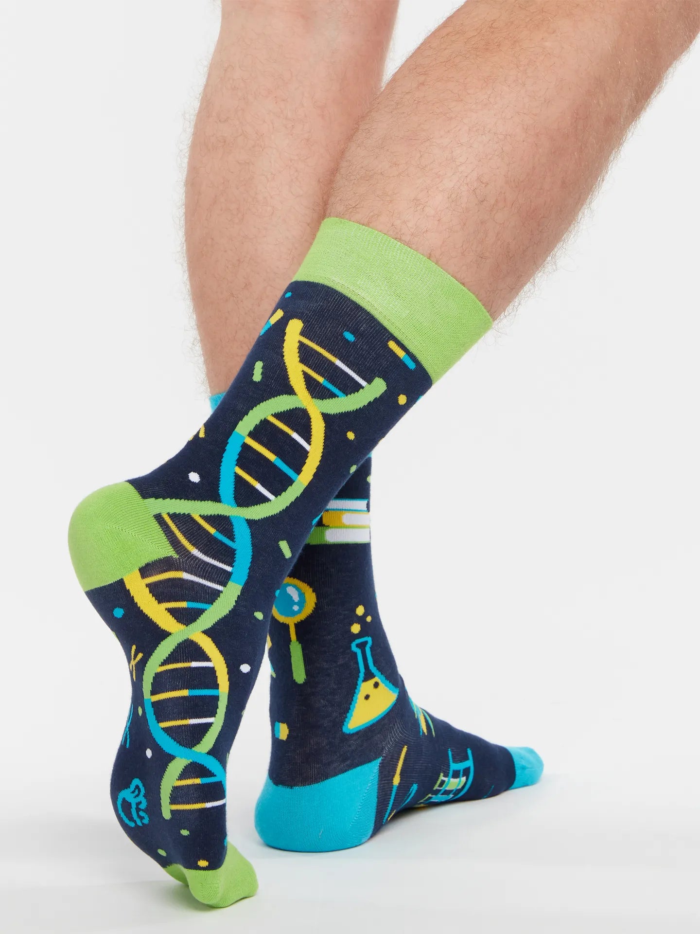 regular-socks-dna-02-d4/d4e64ab83922f18430859ad0e2d72b199c478a6f