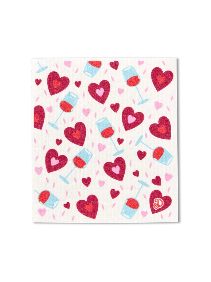 kitchen-sponge-cloth-3-pack-bottle-of-wine-80/809760b32919356bb057945ab9be97d7f839e09f